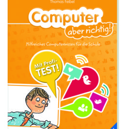 55380_computer-aber-richtig_300dpi_3d