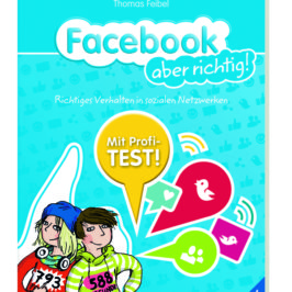 55381_facebook-aber-richtig_300dpi_3d