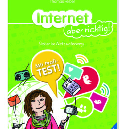 55382_feibel_internet-aber-richtig_3d_300dpi