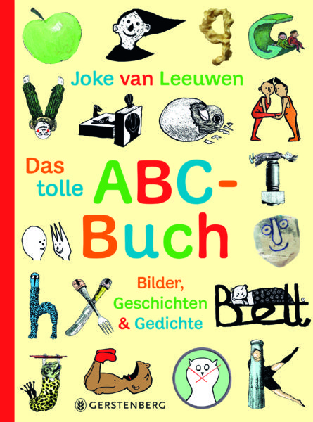 5926_erzk_das_tolle_abc_buch