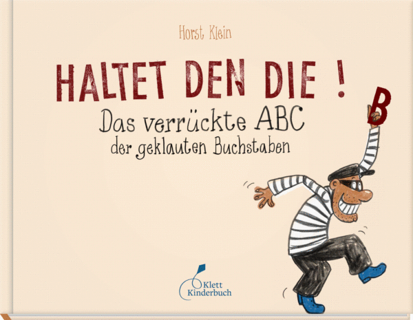 954701322_haltetdendie___werbecover_bkp