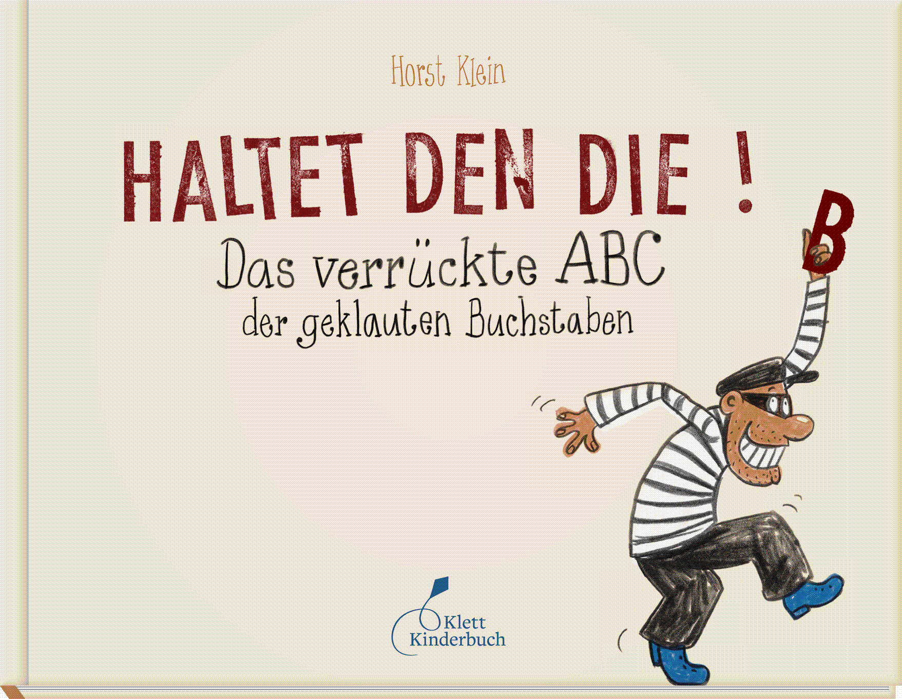 Aus dem Stau wird die Sau