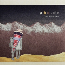 abc.de