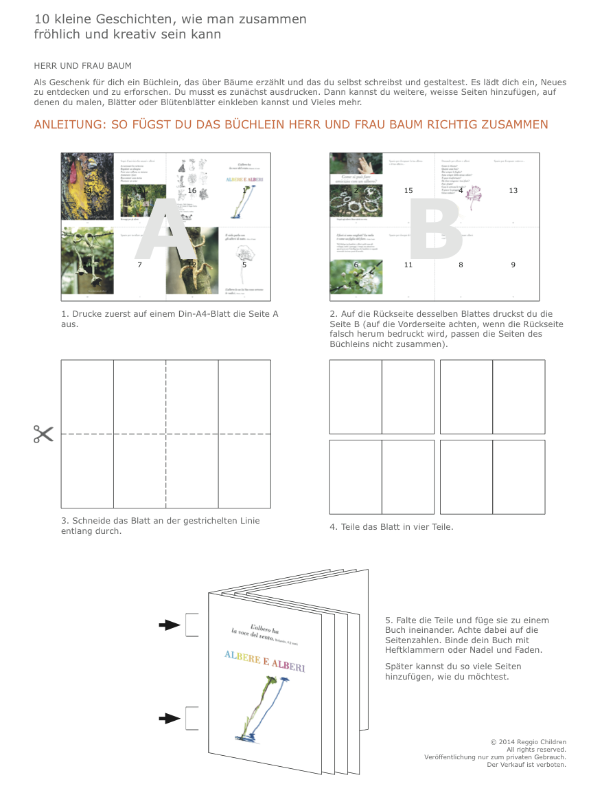 anleitungbuechlein_reggio_ikea