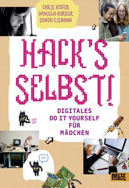 hacksselbst