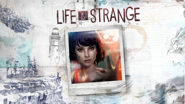 lifeisstrange_3