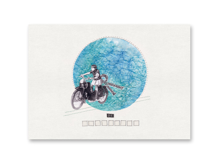 mockup_postkarte_erfahrung