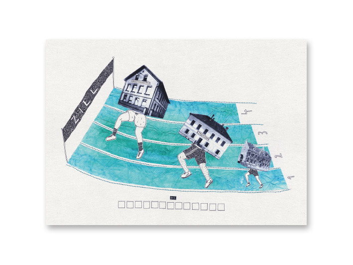 mockup_postkarte_schullaufbahn