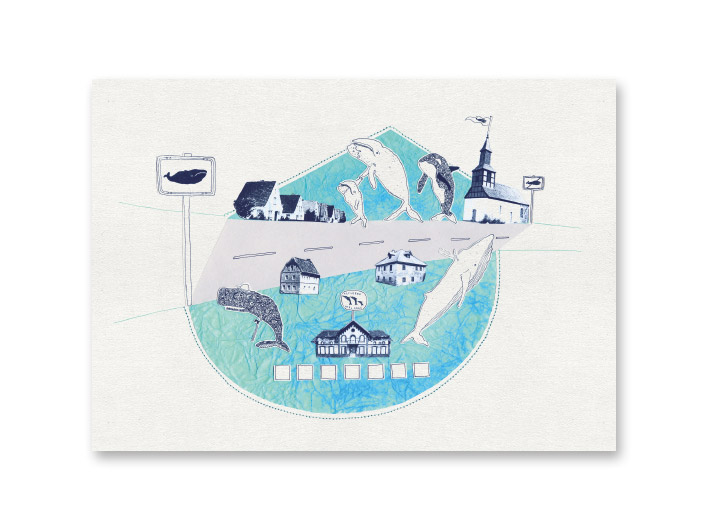 mockup_postkarte_waldorf