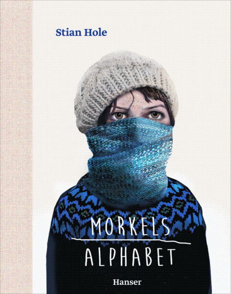 morkelsalphabet-ohne-buchblock