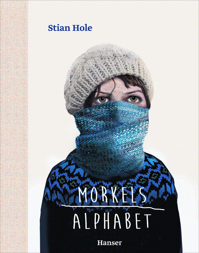 Das Leben buchstabieren