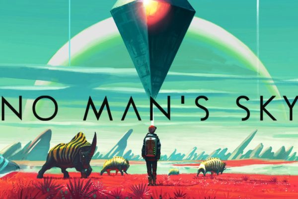 nomanssky_2