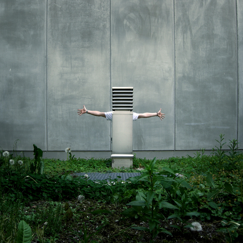 19 FRAGEN zum Internet, die man sich …