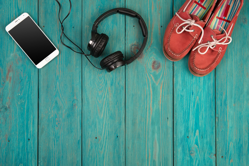 Digitale Streifzüge  Eine Bildungsreise durchs Internet