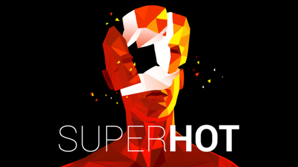 superhot_2