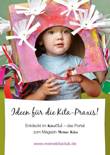 werbeanzeige-kitaclub-neu