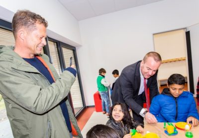 kita_pistorius_schweiger_gayerfoto_-9220-2600x1800_c