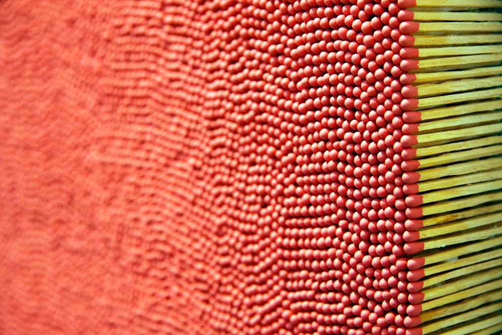 Die AfD und die sogenannte Frühsexualisierung