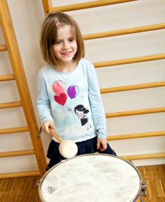 02_img1247_musikkita_s_gilbert-gemballa