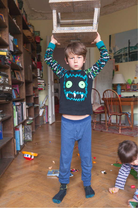 1saal-21x29-matt-400pp_fmt