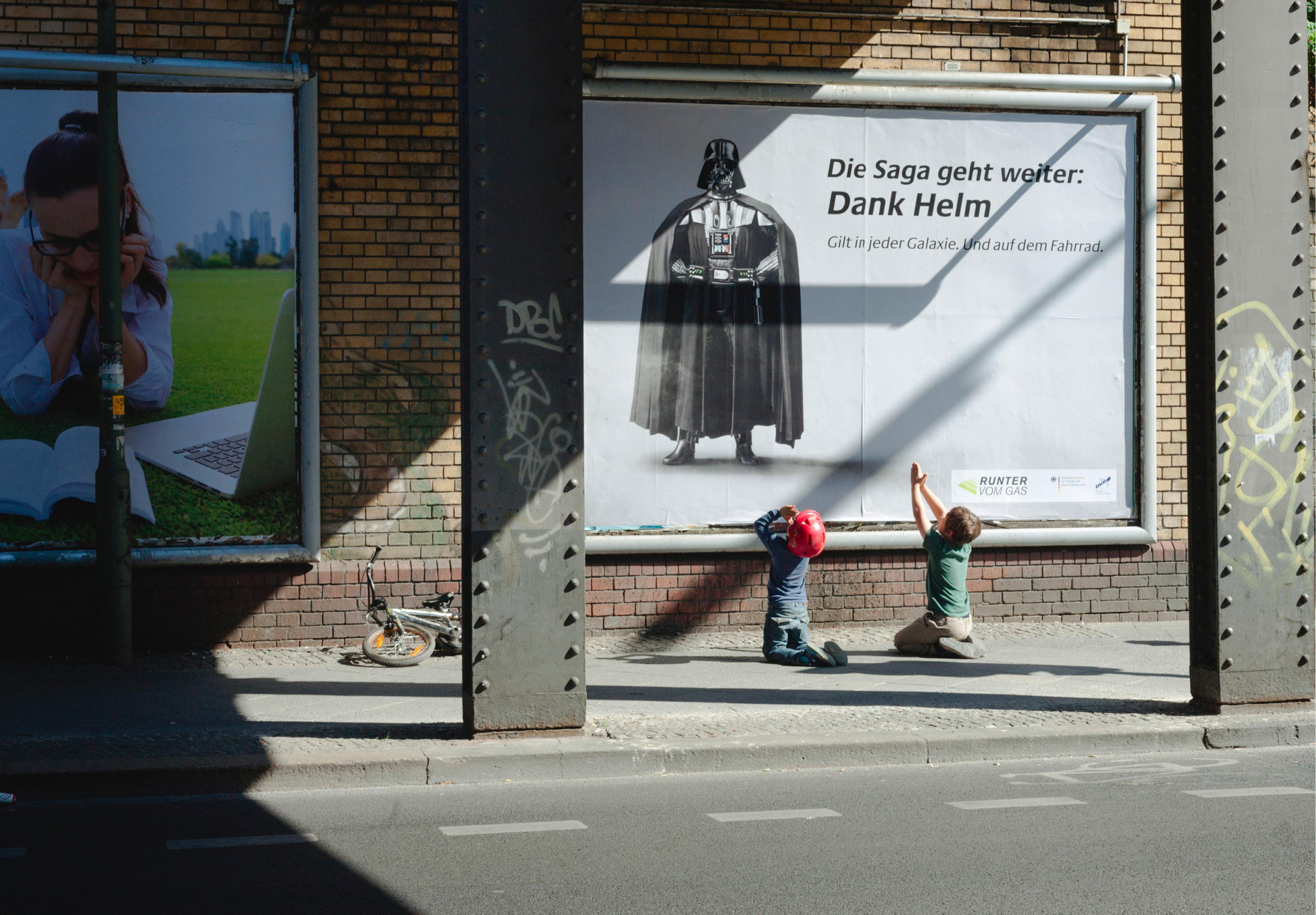 20150524-17598-wand_fmt