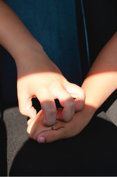 5saal-21x29-matt-400pp_fmt