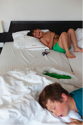 6saal-21x29-matt-400pp_fmt