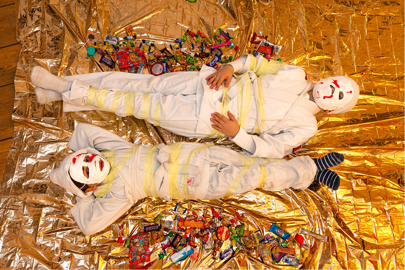 7saal-21x29-matt-400pp_fmt