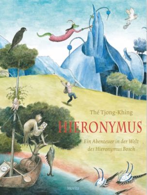 hieronymus-gif