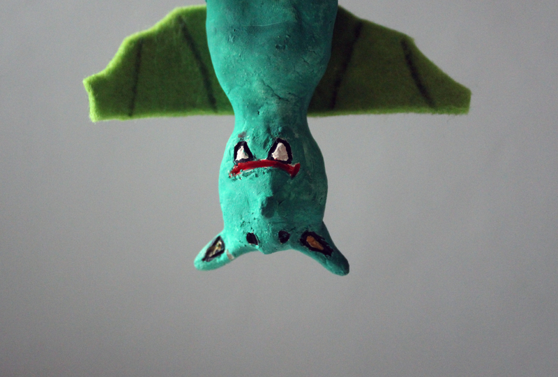 Ohnmacht oder Power-Napping?