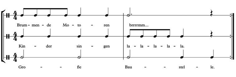 rhythmical_bei-den-men_fmt