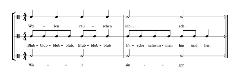 rhythmical_im-ozean_fmt