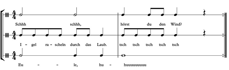 rhythmical_im-wald_fmt
