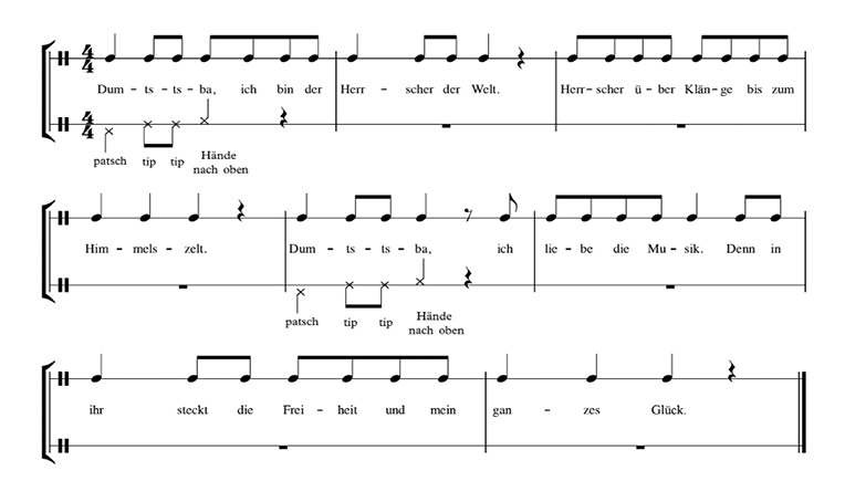 rhythmusvers_zauberspr_fmt