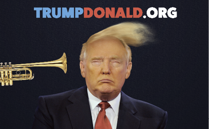 Unser Kitaleiter Trampe