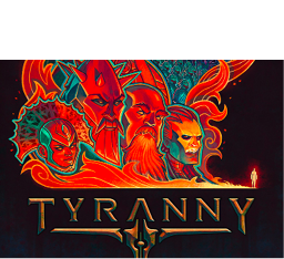 tyranny_2_fmt