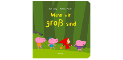 wennwirgrosssind_fmt