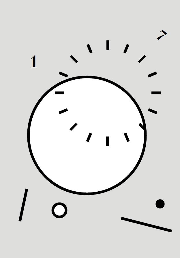 Ein Schultag zum Thema „Zeit“