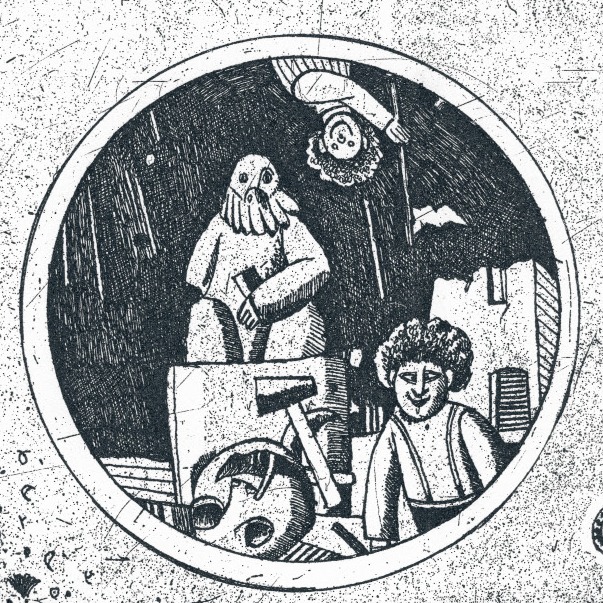 Eigensinn und Eigenzeit