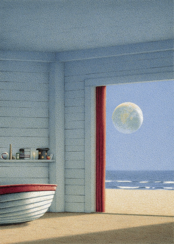 Die wamikis auf der #Didacta17