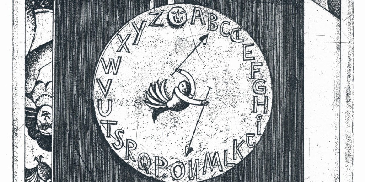 Zeit, Raum und Zukunft