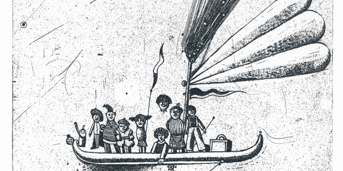 Umfrage: Innovationen der frühen Bildung