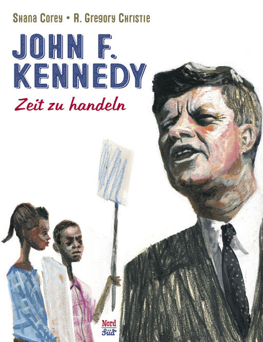 Kennedy