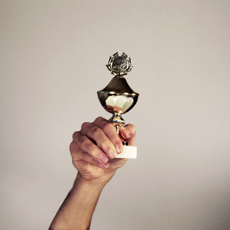 Was heißt denn anerkennen?