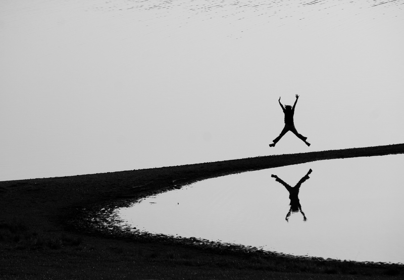 14 Fragen zur Anerkennung