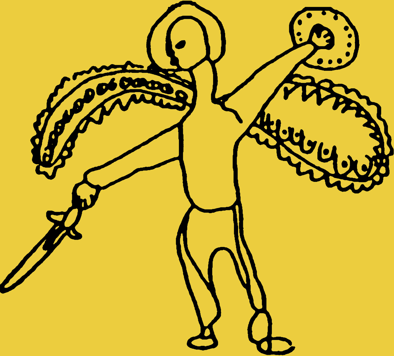 Make Bildung Great Again