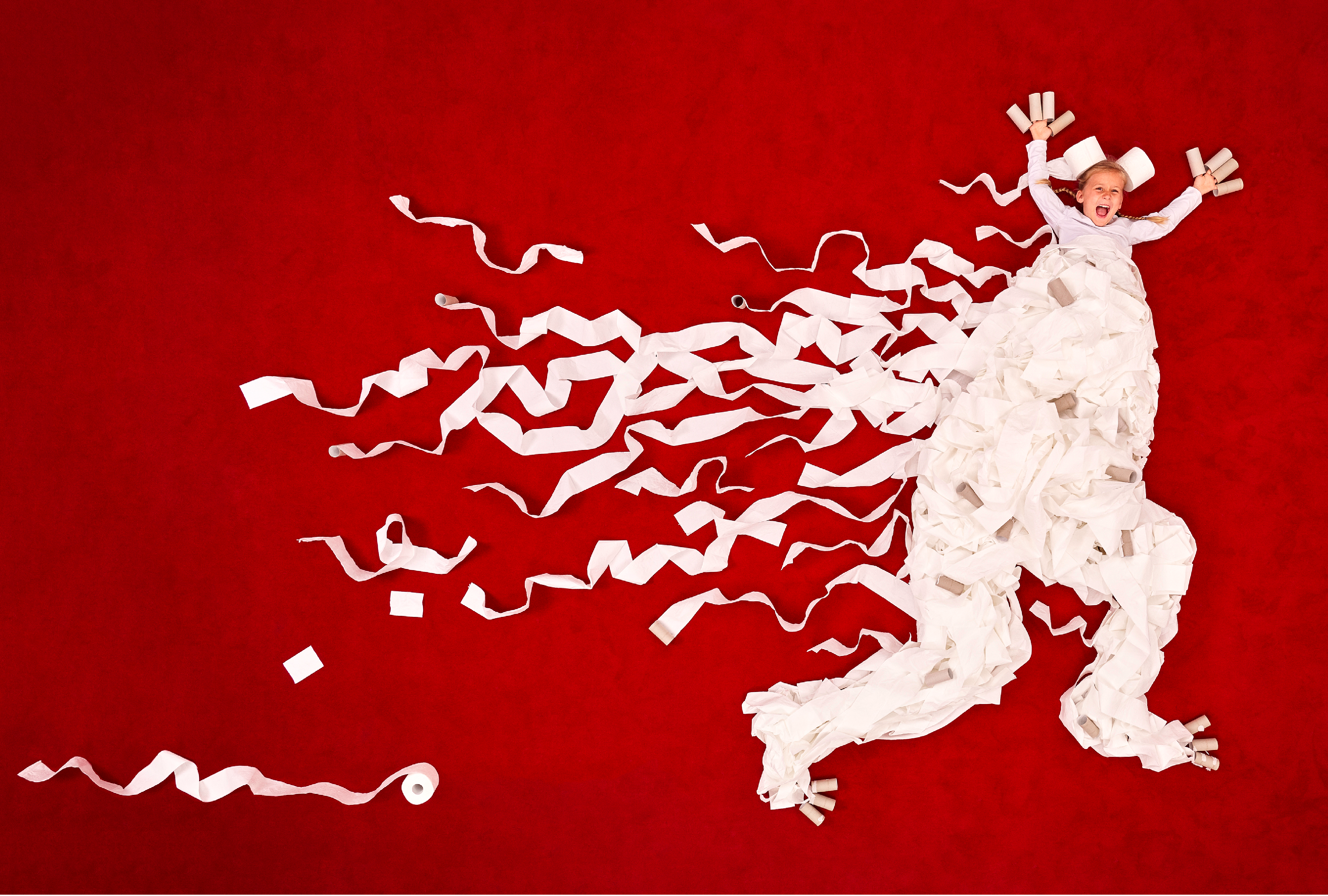 Monsterhelden-Mitmach-Wettbewerb