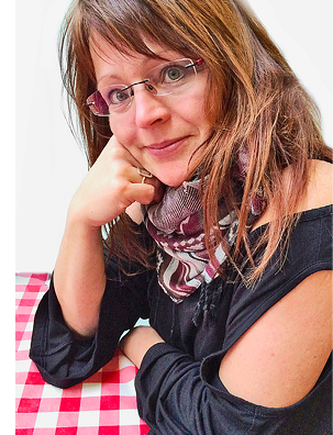 10 Fragen an Jana Knüpfer