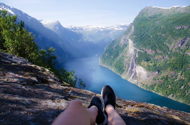 Macht mit beim Hei-di-Hei-no-Hei-mat-Quiz!