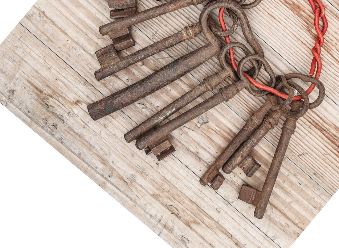 Pädagogische Märchen – aus #wamiki 3/2017